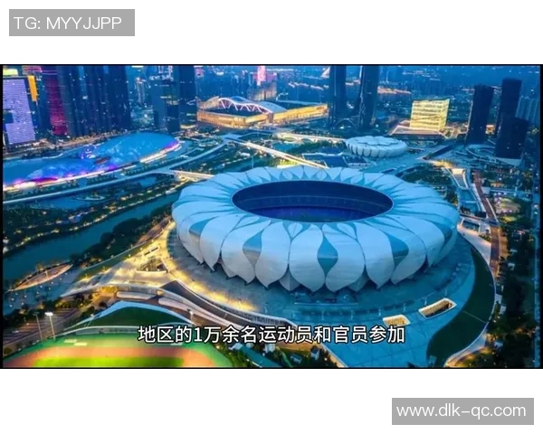 武汉篮球队在亚运会中的默契配合与战术执行力分析